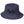 Cargar imagen en el visor de la galería, Lovin&#39; Life Rosey red Old School Bucket Hat
