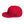 Charger l&#39;image dans la galerie, Lovin&#39; Life Rosey red Snapback Hat
