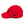 Laden Sie das Bild in den Galerie-Viewer, Lovin&#39; Life - SELF LOVE - red heart/blac DAD Hat
