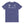 Charger l&#39;image dans la galerie, LOVIN&#39; LIFE MEMBERS ONLY - DYNASTY T-Shirt
