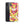 Load image into Gallery viewer, LOVIN&#39; LIFE MEMBERS ONLY - CHAMPS RAZORS &amp; CUBAN LINXS 01 - iPhone Case
