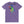 Cargar imagen en el visor de la galería, LOVIN&#39; LIFE - #%* - SPAGE AGE COLLECTION - T-Shirt
