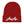 Load image into Gallery viewer, Lovin&#39; Life - logos - 3d Puff embroidered Beanie
