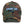 Load image into Gallery viewer, LOVIN&#39; LIFE - CONDITIONAL FLIP - Dad hat
