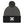 Load image into Gallery viewer, LOVIN&#39; LIFE MEMBERS ONLY - SYNDICATE Pom Pom Knit Cap
