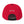 Load image into Gallery viewer, LOVIN&#39; LIFE - MONEY SYMBOLS -Snapback Hat
