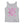 Load image into Gallery viewer, Ladies&#39; Rosey Pink Tank
