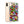 Load image into Gallery viewer, LOVIN&#39; LIFE -BAG RUN 3 - SPACE COLLECTION - iPhone Case
