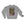Laden Sie das Bild in den Galerie-Viewer, LOVIN&#39; LIFE X Champion -BAG RUN 3 - SPACE COLLECTION Sweatshirt
