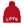 Load image into Gallery viewer, LOVE Pom Pom Knit Cap
