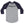Load image into Gallery viewer, CHOOSE LOVE blac 3/4 sleeve raglan shirt
