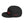 Load image into Gallery viewer, Original Lovin&#39; Life red letters Snapback

