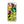 Cargar imagen en el visor de la galería, LOVIN&#39; LIFE - $$$ - HAVE HEART MONEY COLLECTION - Liquid Glitter Phone Case
