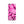 Laden Sie das Bild in den Galerie-Viewer, Rosey Pink iPhone 5/5s/Se, 6/6s, 6/6s Plus Case
