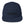Charger l&#39;image dans la galerie, Savage blac 3D-Puff embroidered Five Panel Cap
