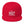 Load image into Gallery viewer, Cash &amp; Control - Classic - Snapback Hat
