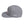 Cargar imagen en el visor de la galería, AIMER LA VIE - LOVIN&#39; LIFE - POWER - Snapback Hat
