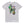 Load image into Gallery viewer, Lovin&#39; Life -Bag Run - Space collection -  T-Shirt
