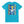 Cargar imagen en el visor de la galería, LOVIN&#39; LIFE MEMBERS ONLY - CHAMPS RAZORS &amp; CUBAN LINXS 00 T-Shirt

