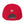 Cargar imagen en el visor de la galería, C&amp;C candy hearts Snapback Hat
