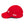 Load image into Gallery viewer, Lovin&#39; Life - SELF LOVE - red heart/white DAD Hat
