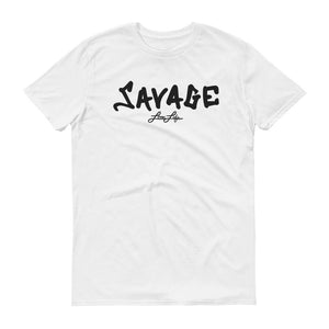 Savage t-shirt