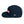Load image into Gallery viewer, LOVIN&#39; LIFE - CONDITIONAL flip - Snapback Hat
