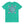 Cargar imagen en el visor de la galería, Rosey Pink t-shirt
