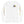 Load image into Gallery viewer, AIMER LA VIE by Lovin&#39; Life - CREST 2 - Long Sleeve
