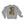 Cargar imagen en el visor de la galería, LOVIN&#39; LIFE X CHAMPION -BAG RUN 2 - SPACE COLLECTION Sweatshirt

