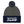 Load image into Gallery viewer, Westside SAVAGE w Pom Pom Knit Cap
