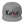Load image into Gallery viewer, Lovin&#39; Life - SELF LOVE - red heart/blac Snapback Hat
