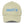Load image into Gallery viewer, Namaste aqua DAD hat
