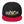 Load image into Gallery viewer, LOVIN&#39; LIFE MEMBERS ONLY - GOLDEN HALO Snapback
