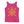Load image into Gallery viewer, Ladies&#39; Rosey Yellow Tank
