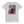 Load image into Gallery viewer, SAY HELLO T-Shirt
