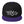 Load image into Gallery viewer, Lovin&#39; Life In love with life - Snapback
