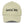 Cargar imagen en el visor de la galería, Original Lovin&#39; Life blac DAD Hat
