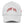 Load image into Gallery viewer, LL College DAD HAT

