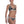 Cargar imagen en el visor de la galería, Lovin&#39; Life el hefe blac Bikini
