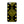 Cargar imagen en el visor de la galería, Rosey Yellow iPhone 5/5s/Se, 6/6s, 6/6s Plus Case
