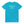 Load image into Gallery viewer, LOVIN&#39; LIFE MEMBERS ONLY - DYNASTY T-Shirt
