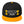 Cargar imagen en el visor de la galería, LOVIN&#39; LIFE MEMBERS ONLY - CHAMPS RAZORS &amp; CUBAN LINXS Snapback Hat
