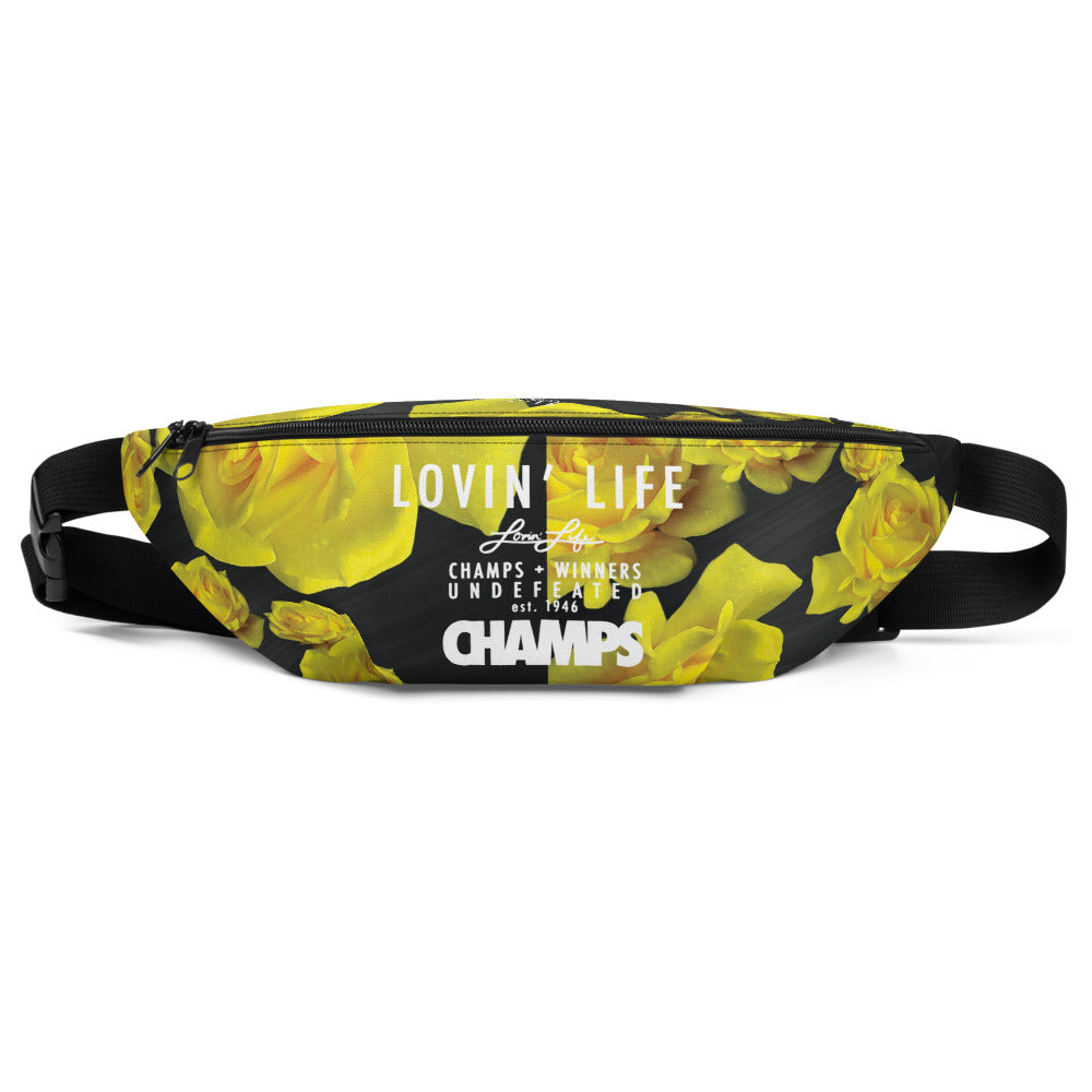 Champs fanny clearance packs