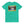 Load image into Gallery viewer, Lovin&#39; Life Set it Love Short sleeve t-shirt
