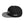 Cargar imagen en el visor de la galería, AIMER LA VIE - Lovin&#39; Life - Snapback Hat
