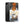 Load image into Gallery viewer, LOVIN&#39; LIFE X CHAMPION MEMBERS ONLY - ROYALTY - iPhone Case

