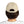 Load image into Gallery viewer, Lovin’ Life Boo!!! Distressed Dad Hat
