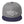 Load image into Gallery viewer, Lovin&#39; Life In love with life - Snapback
