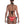 Load image into Gallery viewer, Lovin&#39; Life el hefe red Bikini
